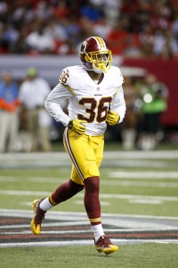 Su'a Cravens (Vertical)