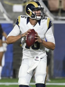 Jared Goff (vertical)