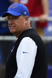 Rex Ryan (vertical)