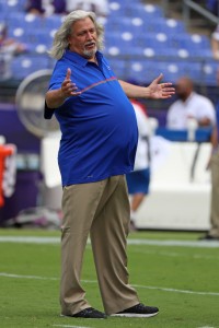 Rob Ryan (vertical)