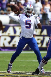 Tyrod Taylor (vertical)