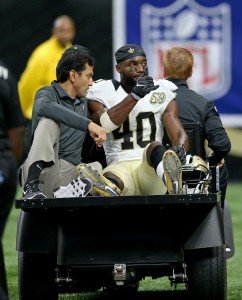 Delvin Breaux (vertical)