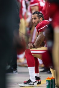 Colin Kaepernick (vertical)