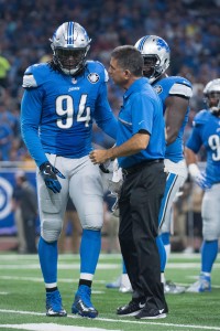 Ziggy Ansah (vertical)