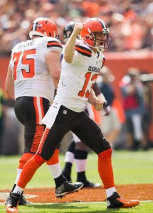 Josh McCown (vertical)