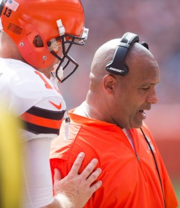 Hue Jackson (featured)