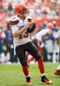 Josh McCown (vertical)