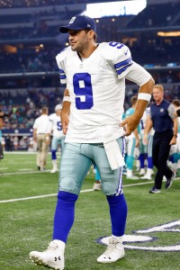 Tony Romo (vertical)