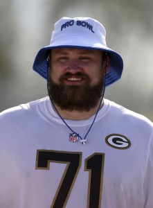 Josh Sitton (vertical)