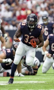 Jeremy Langford (vertical)