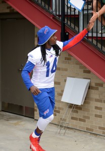 Sammy Watkins (vertical)