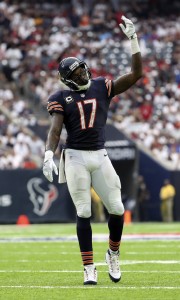 Alshon Jeffery (vertical)