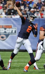 Brian Hoyer (vertical)