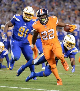 C.J. Anderson (vertical)