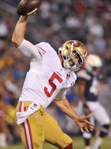 Christian Ponder (vertical)