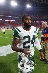 Darrelle Revis (vertical)