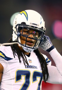 Jason Verrett (vertical)