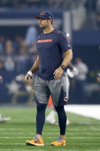 Jay Cutler (vertical)