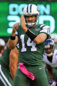 Ryan Fitzpatrick (vertical)