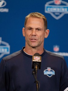 Trent Baalke (vertical)