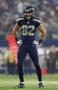 Luke Willson (Vertical)