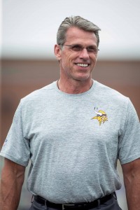 Rick Spielman