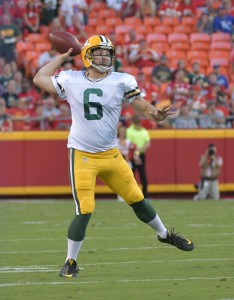 Joe Callahan