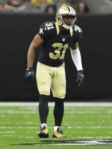 Jairus Byrd (Vertical)