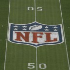 NFL, NFLPA Discussed 18-Game Regular Season