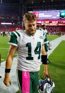 Ryan Fitzpatrick