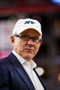 Woody Johnson (vertical)