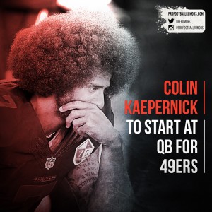 Colin Kaepernick (vertical)