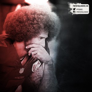 Colin Kaepernick (vertical)