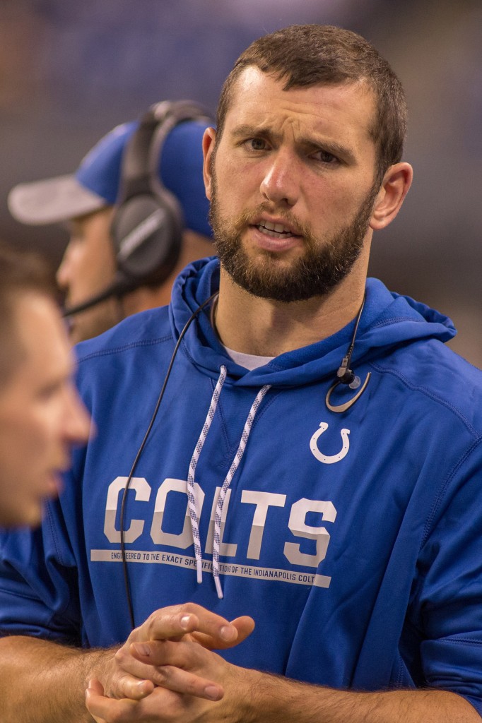 colts-qb-andrew-luck-on-track-to-return