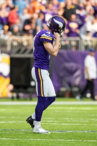 Blair Walsh (vertical)