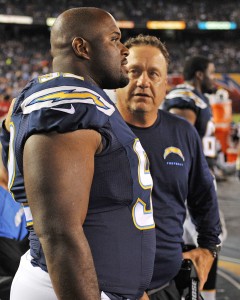 Brandon Mebane (vertical)