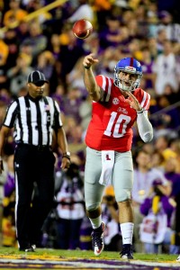 Chad Kelly (vertical)