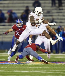 D'Onta Foreman (vertical)