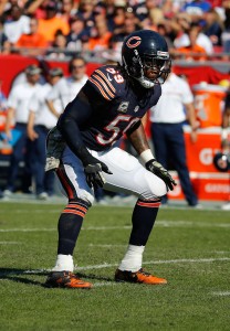 Danny Trevathan (vertical)