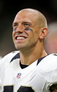 James Laurinaitis (vertical)