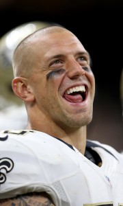 James Laurinaitis (vertical)