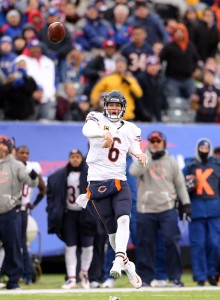 Jay Cutler (vertical)