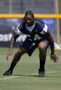 Jaylon Smith (vertical)