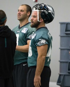 Jon Dorenbos (vertical)