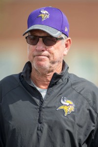 Norv Turner (vertical)