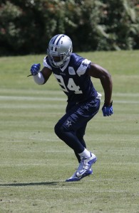 Randy Gregory (vertical)