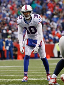 Robert Woods (vertical)