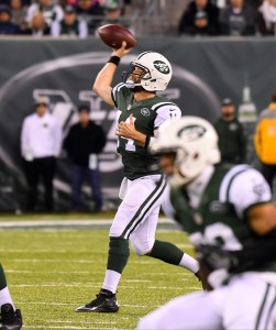 Ryan Fitzpatrick (vertical)