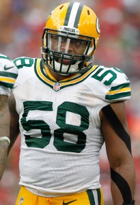 Sam Barrington (vertical)