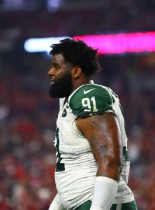 Sheldon Richardson (vertical)